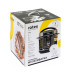 Мультиварка ROTEX REPC76-B