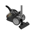 Пылесос ROTEX RVC18-E