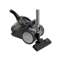Пилосос ROTEX RVC18-E
