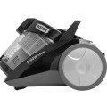 Пылесос ROTEX RVC22-E Turbo