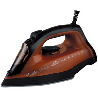 Праска MONTE MT-1507O 2200Вт