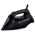 Праска MONTE MT-1507B 2200Вт