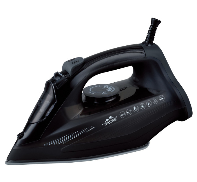 Праска MONTE MT-1507B 2200Вт