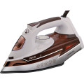 Праска AURORA AU-3156 2000Вт