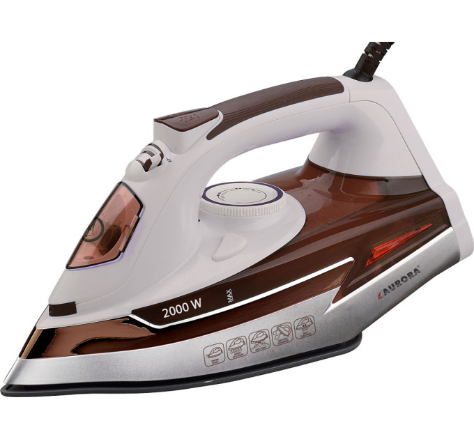 Праска AURORA AU-3156 2000Вт