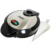 Вафельниця SONIFER Cone Maker SF-6014