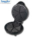 Вафельниця SONIFER Cone Maker SF-6032