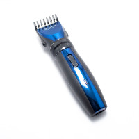 Машинка для стрижки GEMEI GM-6103