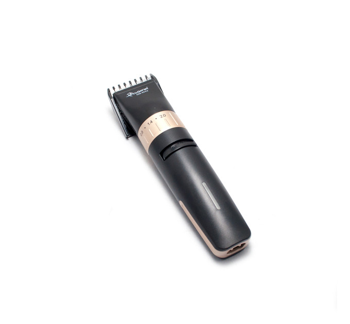 Машинка для стрижки GEMEI GM-6042