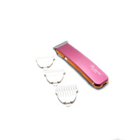 Машинка для стрижки GEMEI GM-6048