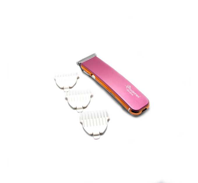 Машинка для стрижки GEMEI GM-6048