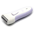 Епілятор GEMEI GM-3062