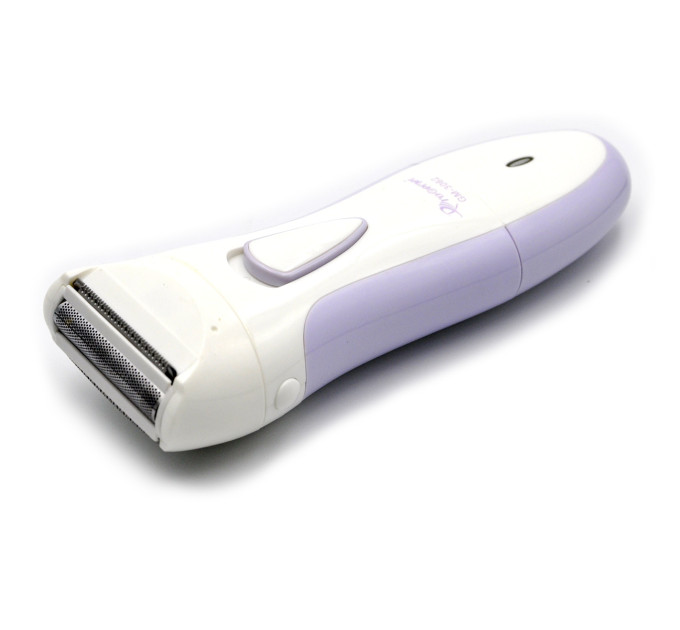 Епілятор GEMEI GM-3062