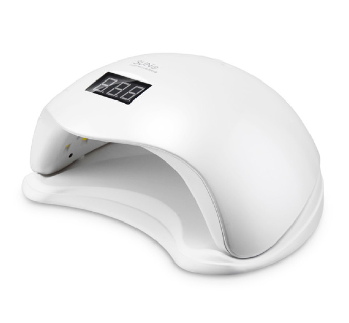 Сушарка для нігтів UV LAMP Sun 5 Plus