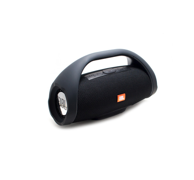 Колонка UBL BOOMBOX Mini (аналог)