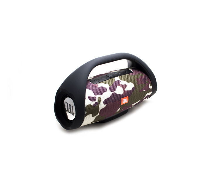Колонка UBL BOOMBOX Mini (аналог)