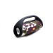 Колонка UBL BOOMBOX Mini (аналог)
