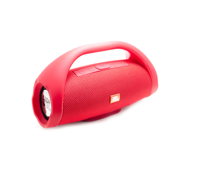 Колонка UBL BOOMBOX Mini (аналог)