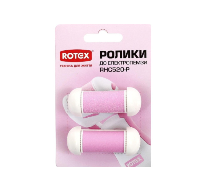 Насадка для пилки ROTEX RHC-520-P