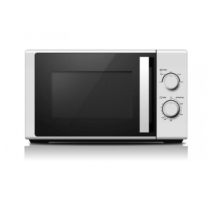 Микроволновка ARDESTO MO-720W Белая