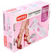 Пилка електрична ROTEX RHC520-P