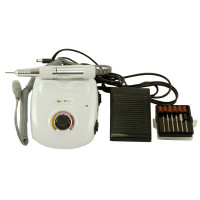 Фрезер для манікюру/педикюру DM-9-1/208 (110V/220V)