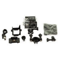 Екшн камера DVR SPORT A7