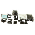 Екшн камера DVR SPORT S2 WIFI