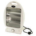 Обогреватель WIMPEX WX-7745 (NSB-80)