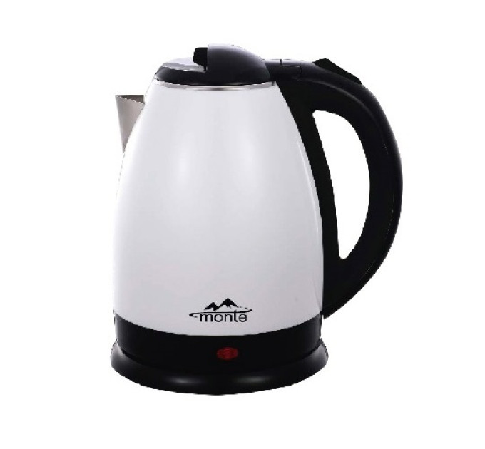 Электрочайник MONTE MT-1806B