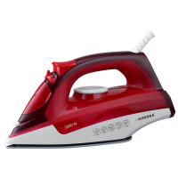 Утюг AURORA AU-3161