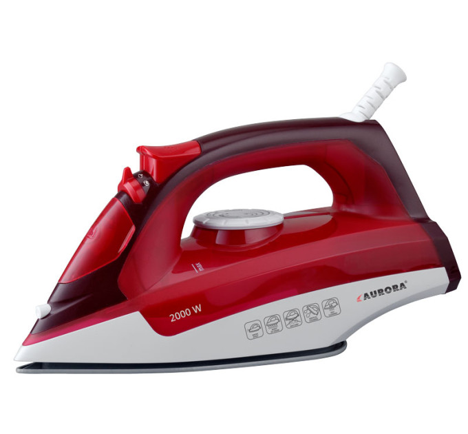 Утюг AURORA AU-3161