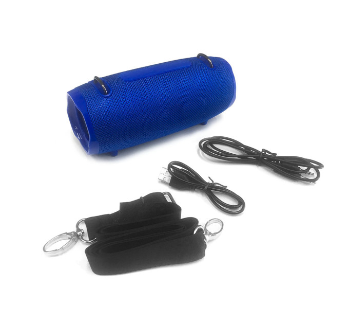 Колонка UBL Extreme 2 Mini