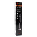 Блендер DOMOTEC MS-5101 (занурювальний, 350Вт, нерж.)