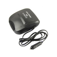 Дуйка автомобильная CAR FAN CF-702 Дуйка автомобильная CAR FAN CF-702