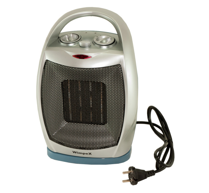 Дуйка WIMPEX WX-430