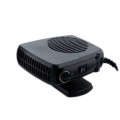 Автомобільна Дуйка CAR FAN CF-703