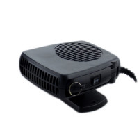 Автомобільна Дуйка CAR FAN CF-703