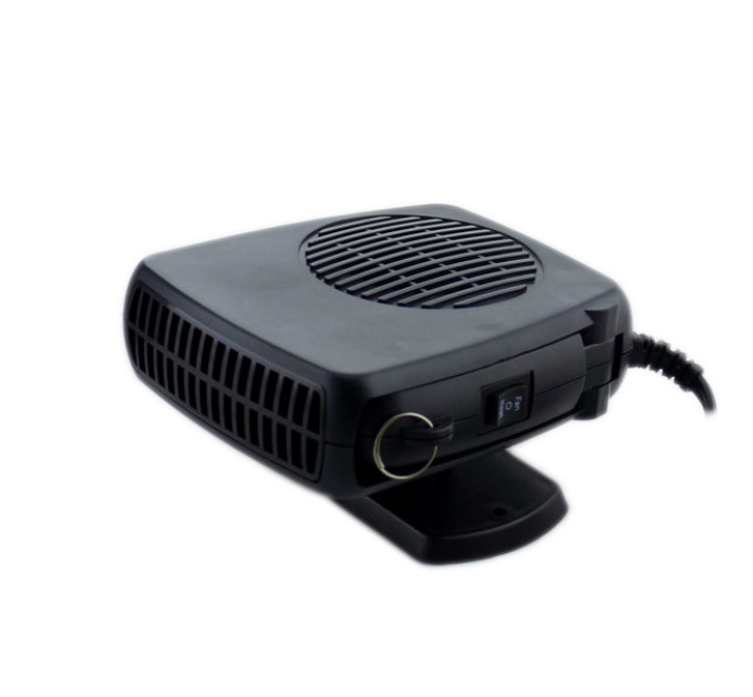 Автомобільна Дуйка CAR FAN CF-703