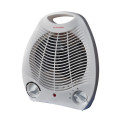 Дуйка WIMPEX WX-427