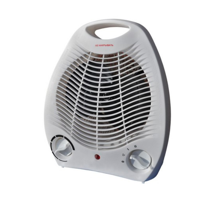 Дуйка WIMPEX WX-427