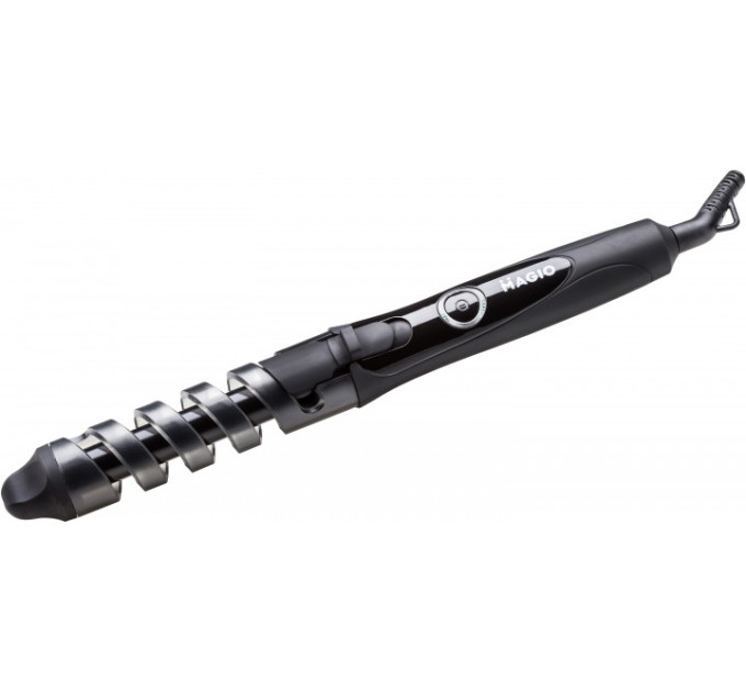 Щипці MAGIO MG-701