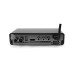Цифровой ресивер DVB-T2 2058 Метал