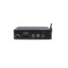Цифровий ресивер DVB-T2 7820 Wifi