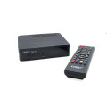 Цифровий ресивер DVB-T2 7820 Wifi