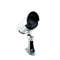 Муляж камеры CAMERA DUMMY 1100