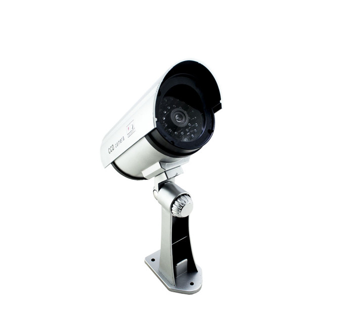 Муляж камеры CAMERA DUMMY 1100