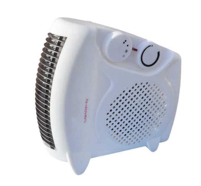 Дуйка WIMPEX WX-429