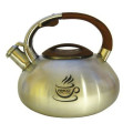 Чайник FRICO FRU-771 3.00 л