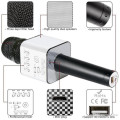 Микрофон Q-9 Wireless BLACK